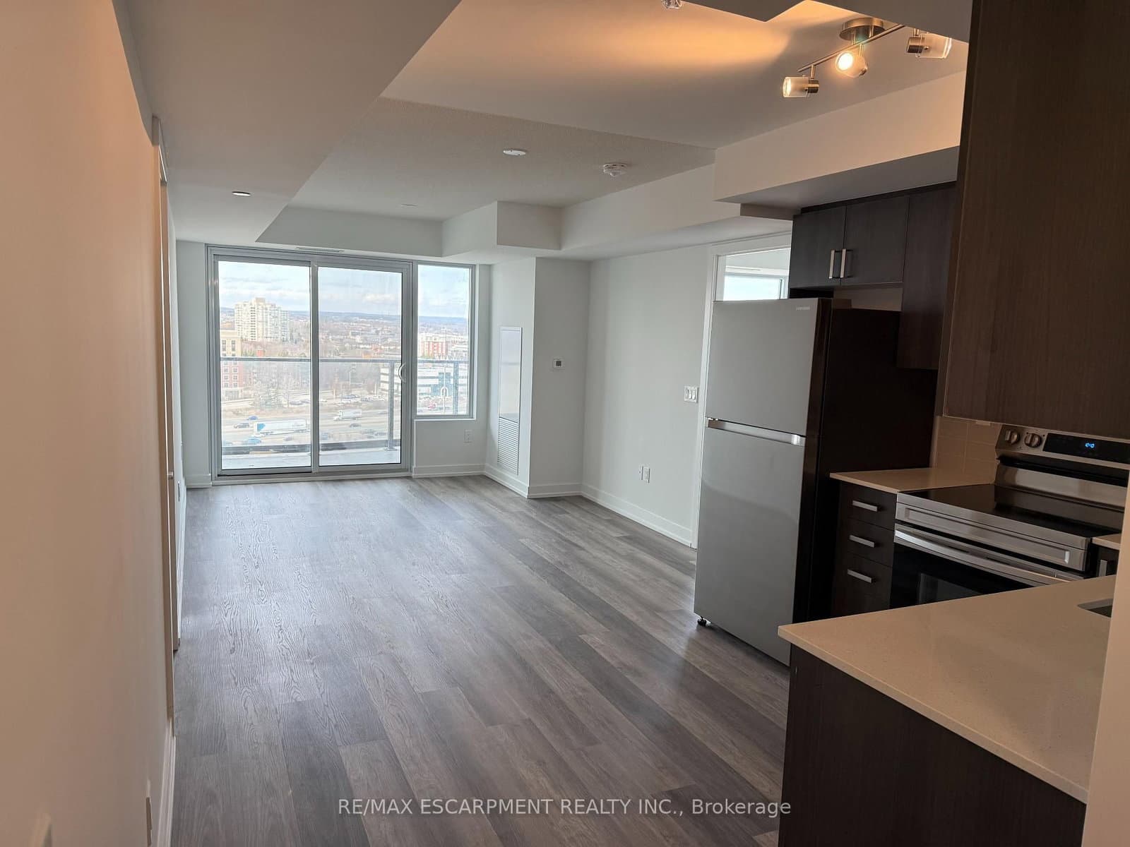 1435 Celebration Drive, Unit 1408