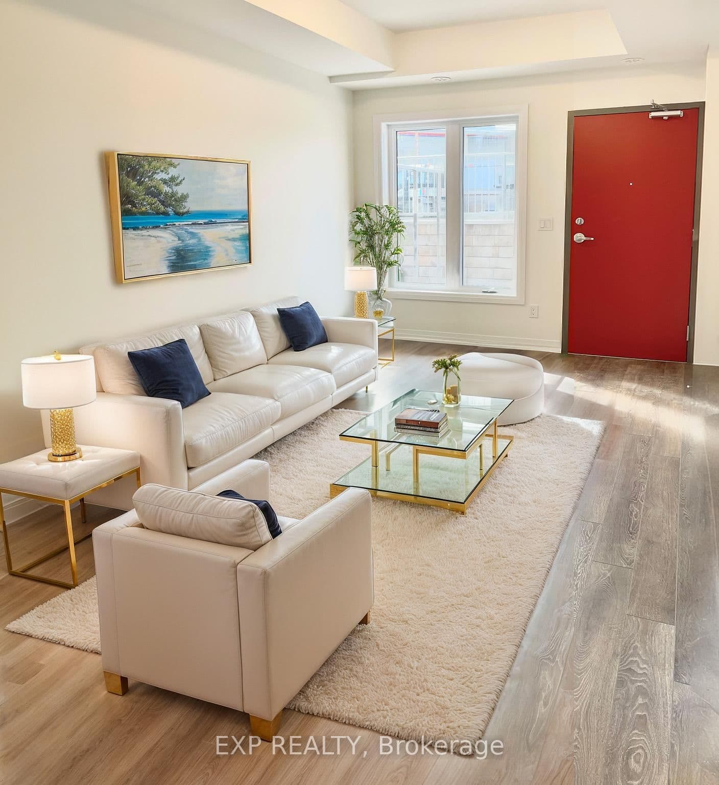 2635 William Jackson Drive, Unit 503