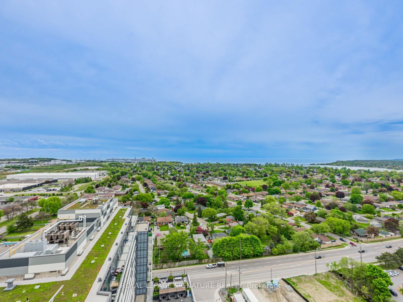 1455 Celebration Drive, Unit 2504