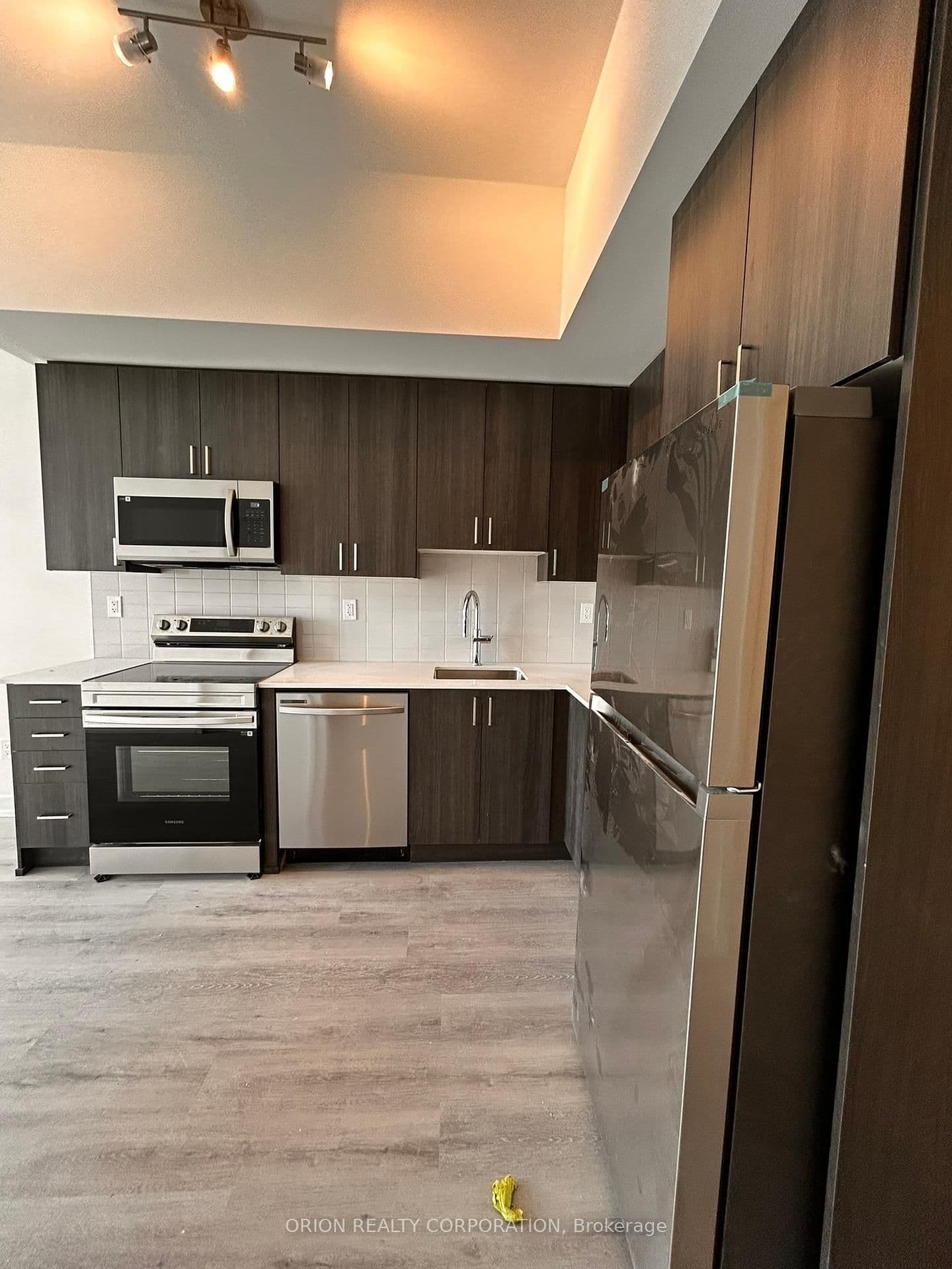 1435 Celebration Drive, Unit 2907