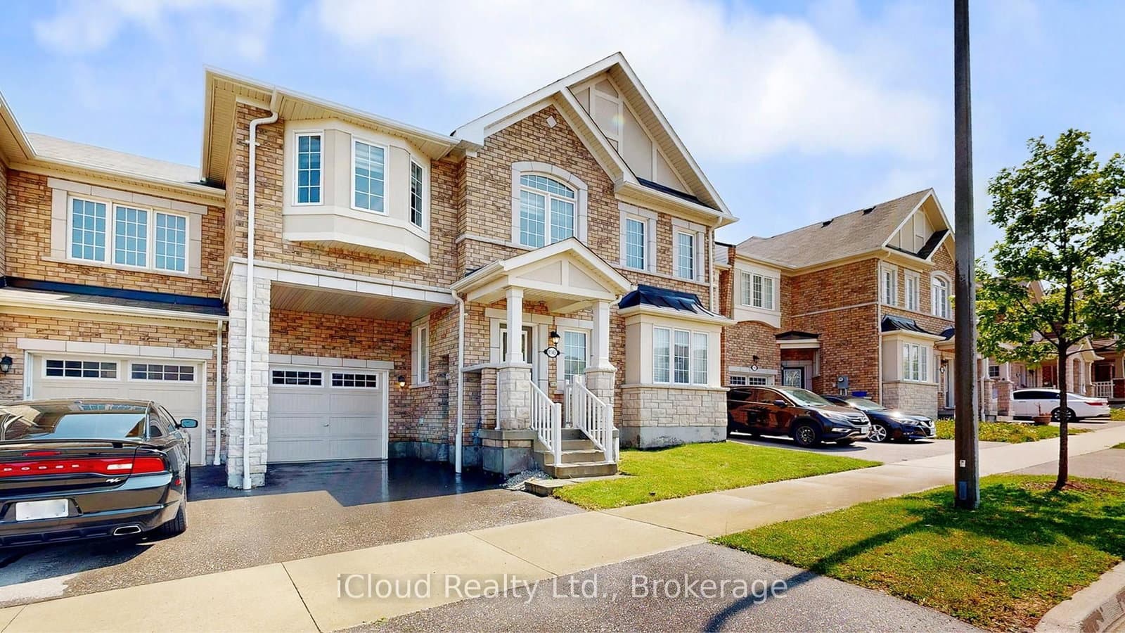 1145 Dragonfly Avenue