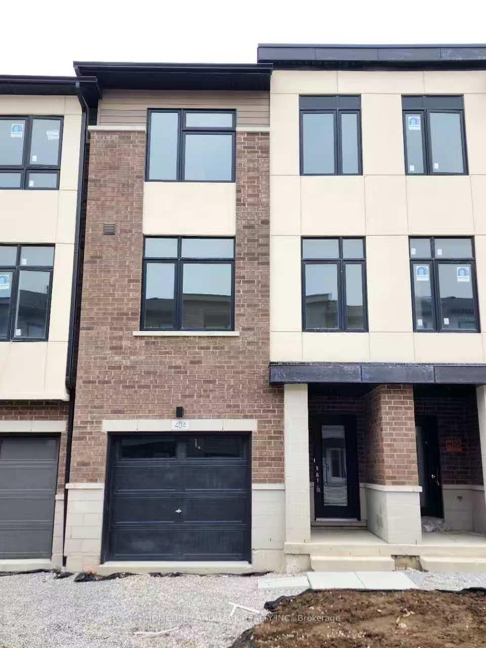 1695 Dersan Street, Unit 404