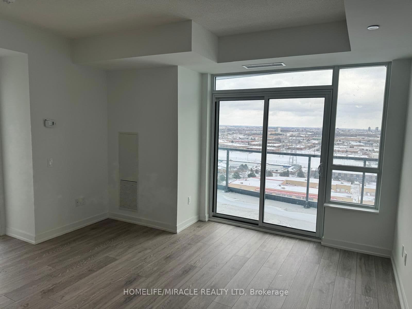 #2110 - 1455 Celebration Drive