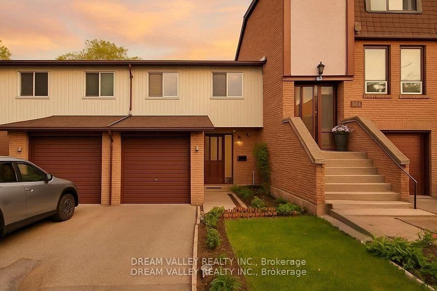 175 Trudelle St Street, Unit 61