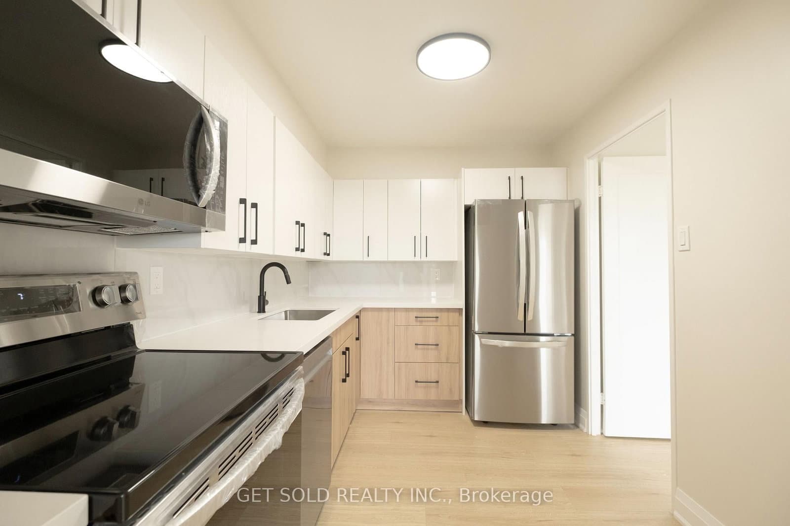 #405 - 120 Dundalk Drive