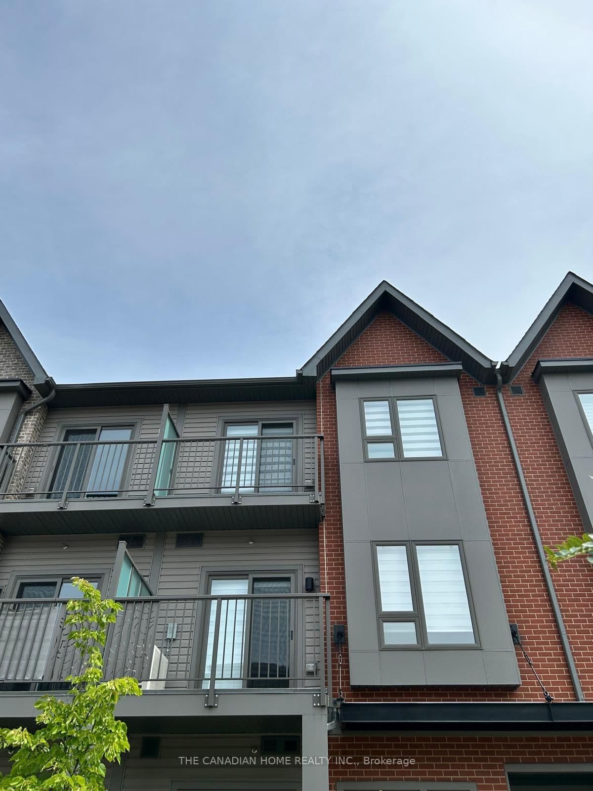 2635 William Jackson Drive, Unit 109