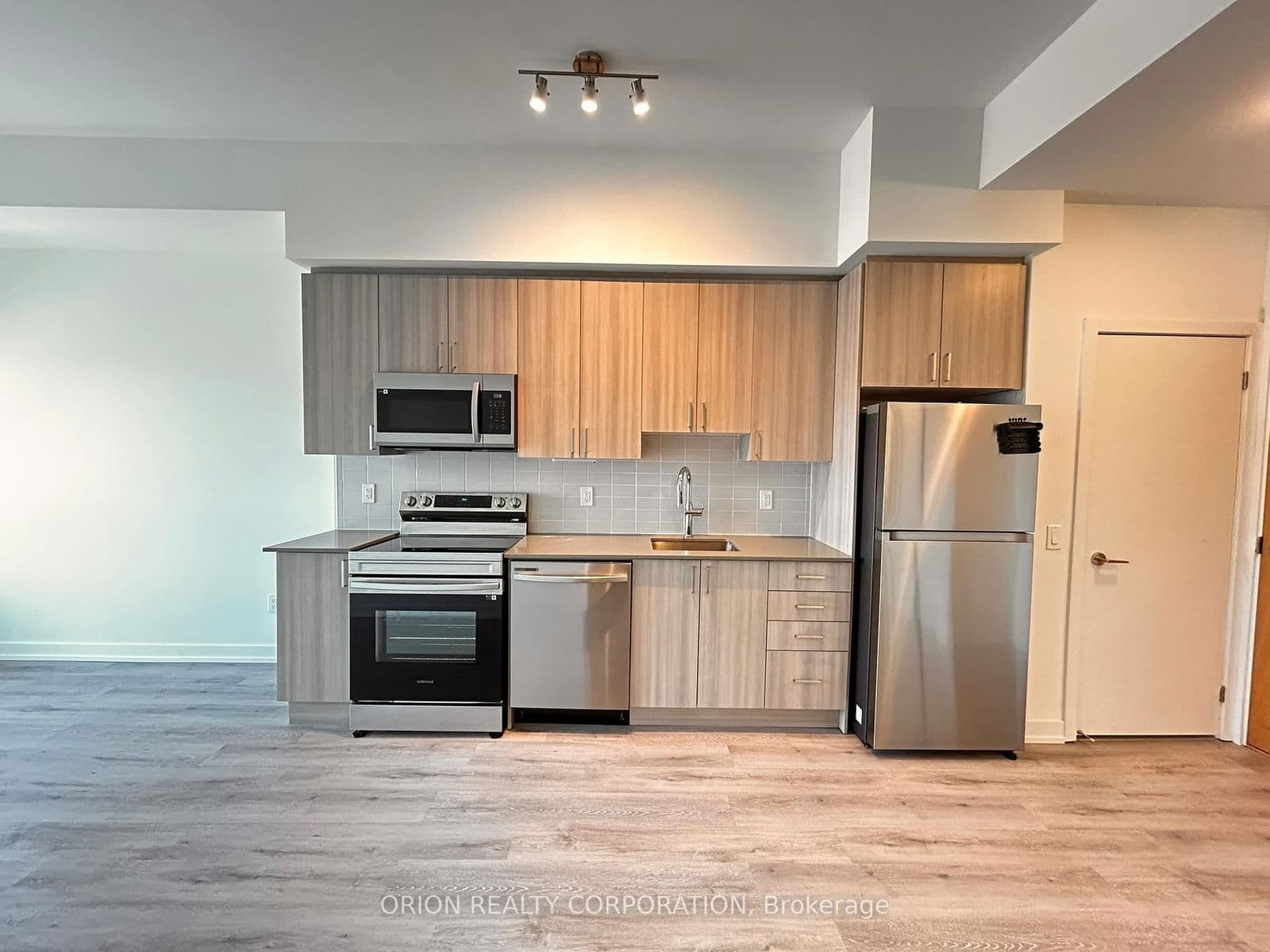 1455 Celebration Drive, Unit 2601