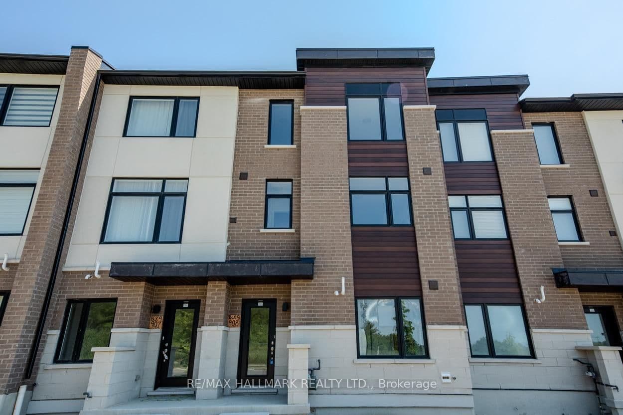 1695 Dersan Street, Unit 703