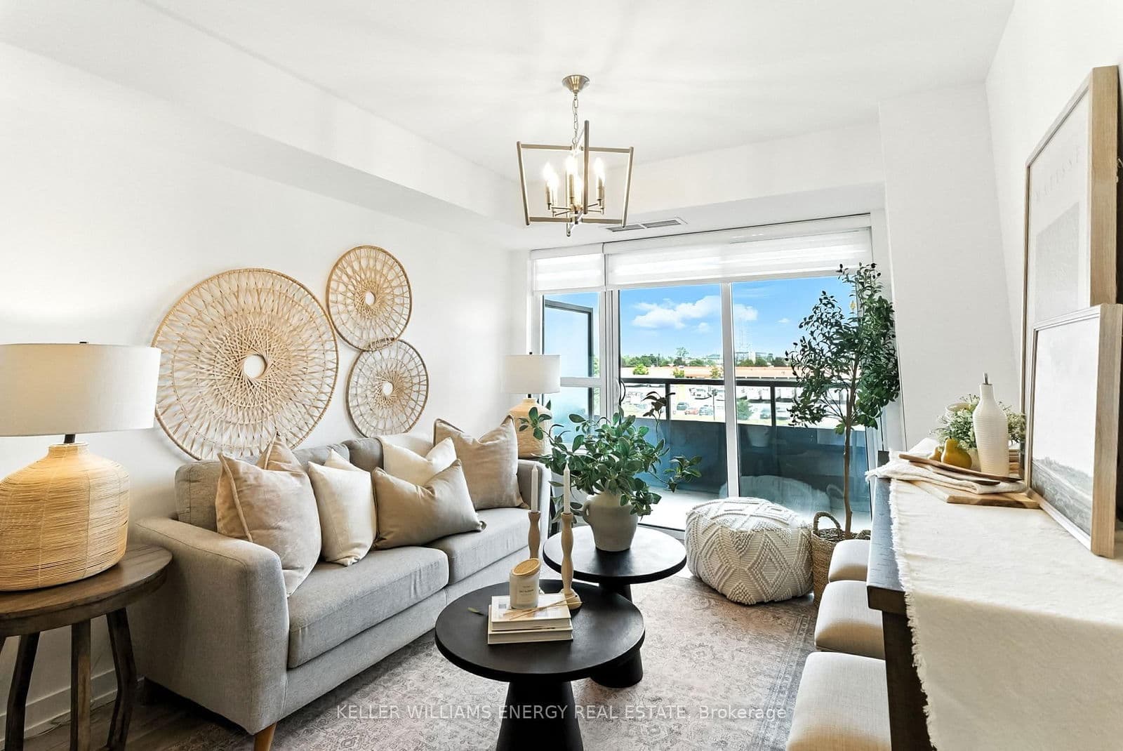 1455 Celebration Drive, Unit 416