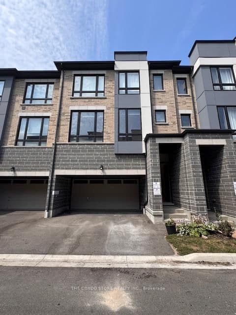 36 Steamboat Way