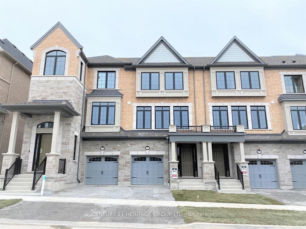 35 Gillivary Drive