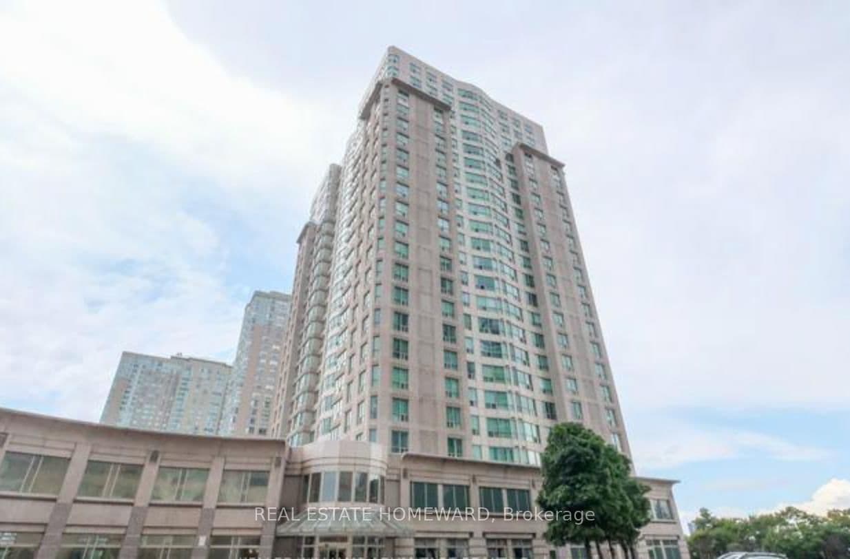 #PH305- RoomB - 18 Lee Centre Drive