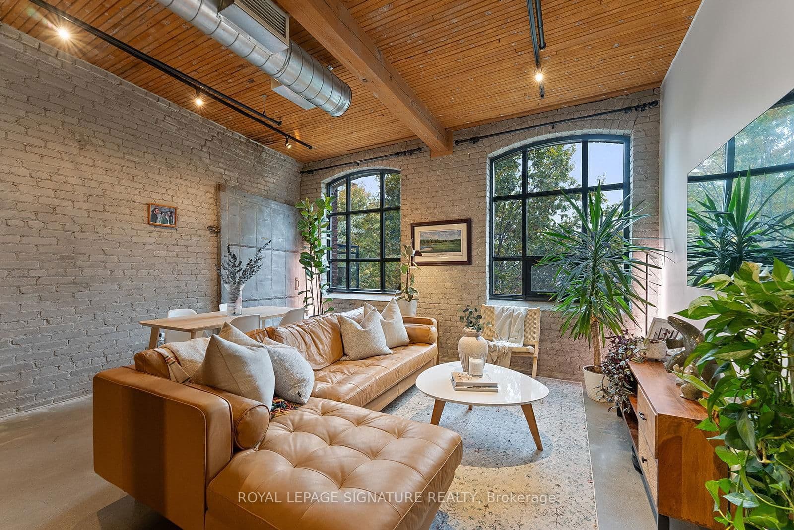 68 Broadview Avenue, Unit 430