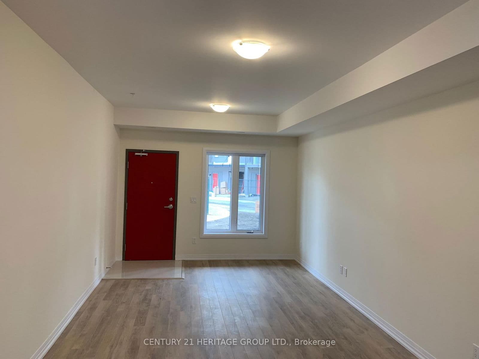 2635 William Jackson Drive, Unit 308