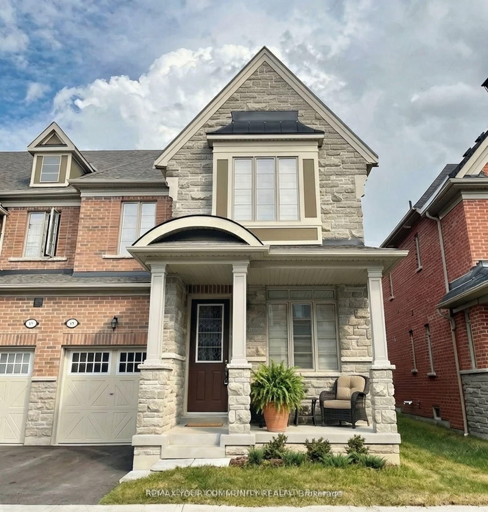 29 Hickling Lane