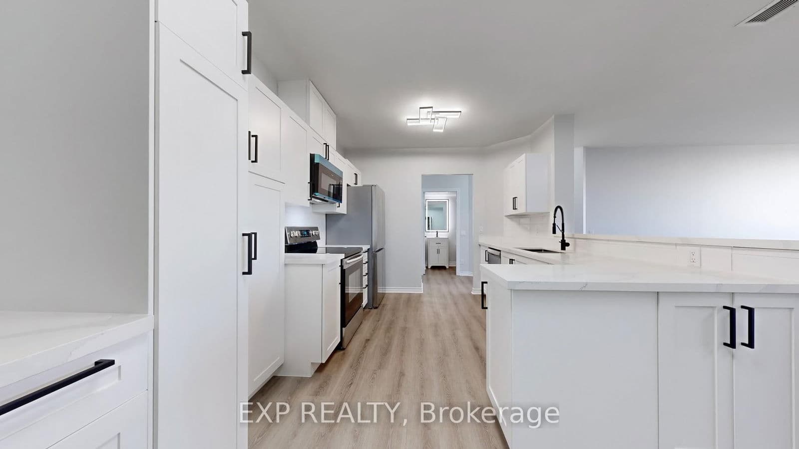 #PH09 - 115 Omni Drive