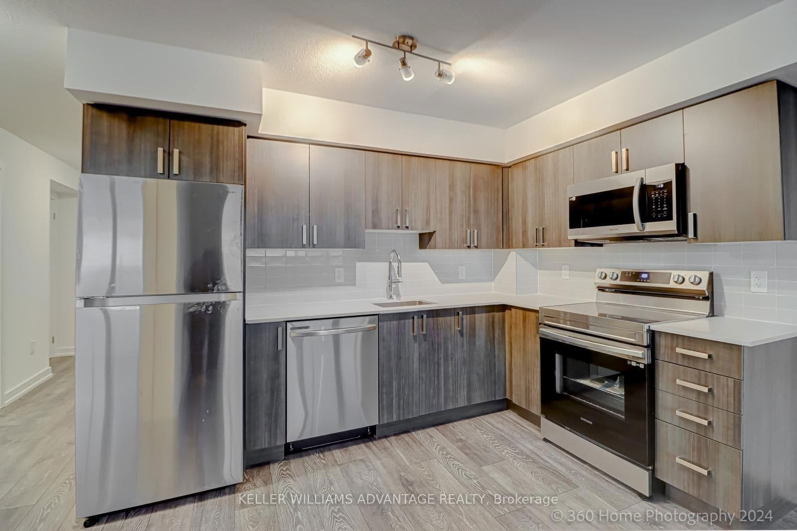 1455 Celebration Drive, Unit 1311