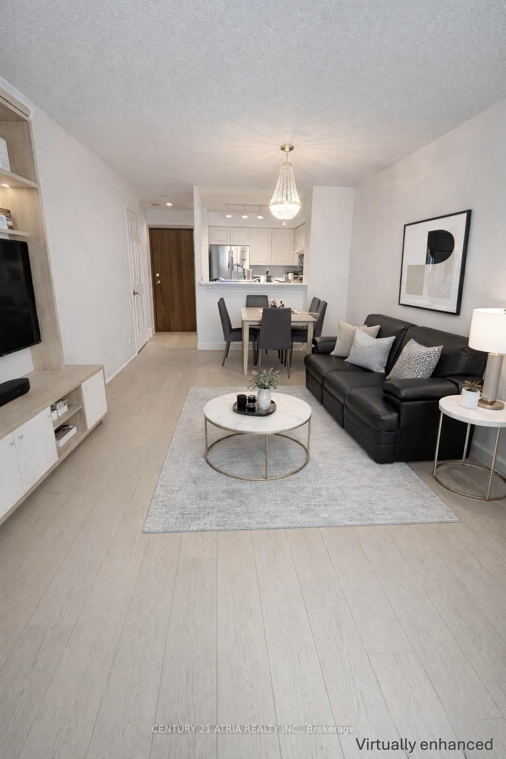 ##2002 - 11 Lee Centre Drive