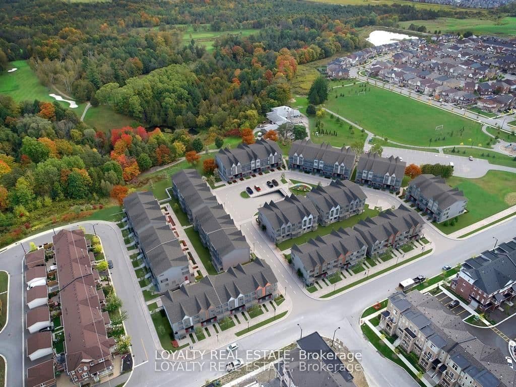 2635 William Jackson Drive, Unit 311