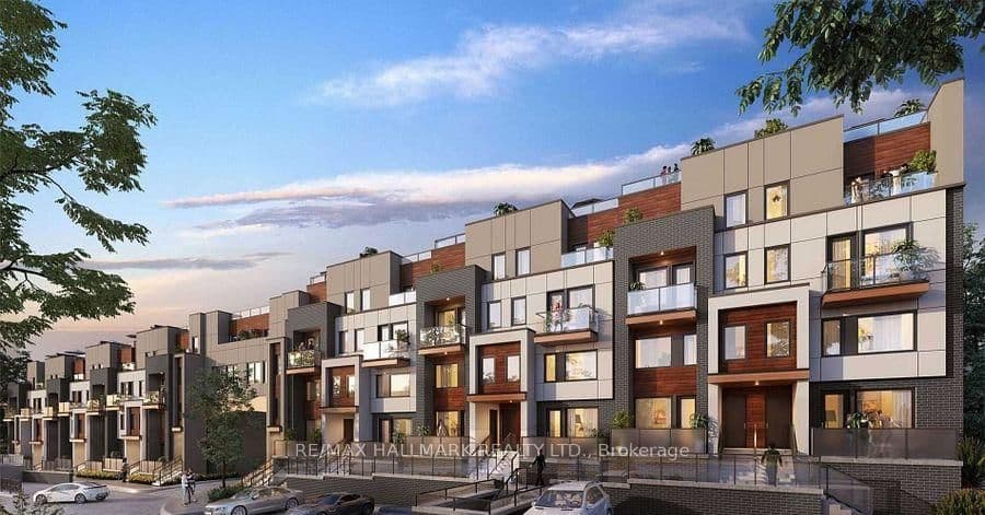 1483 O'Connor Drive, Unit 1