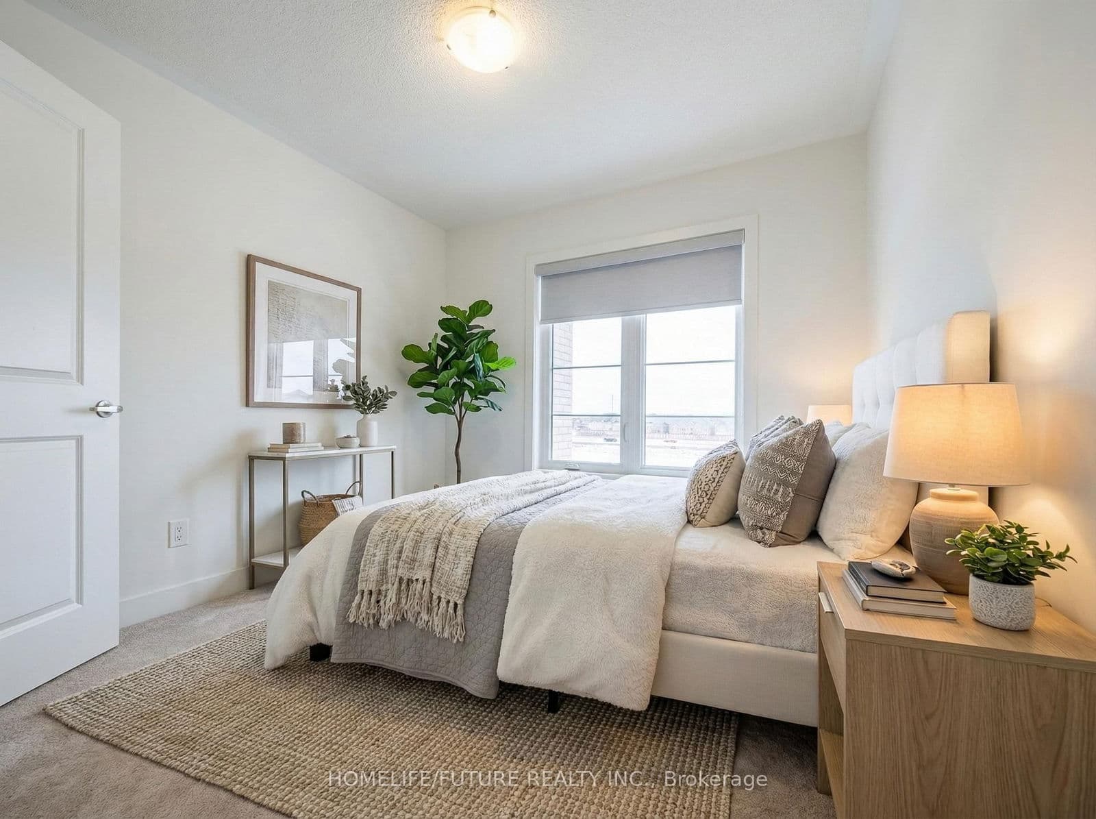 42 Morrison Crescent