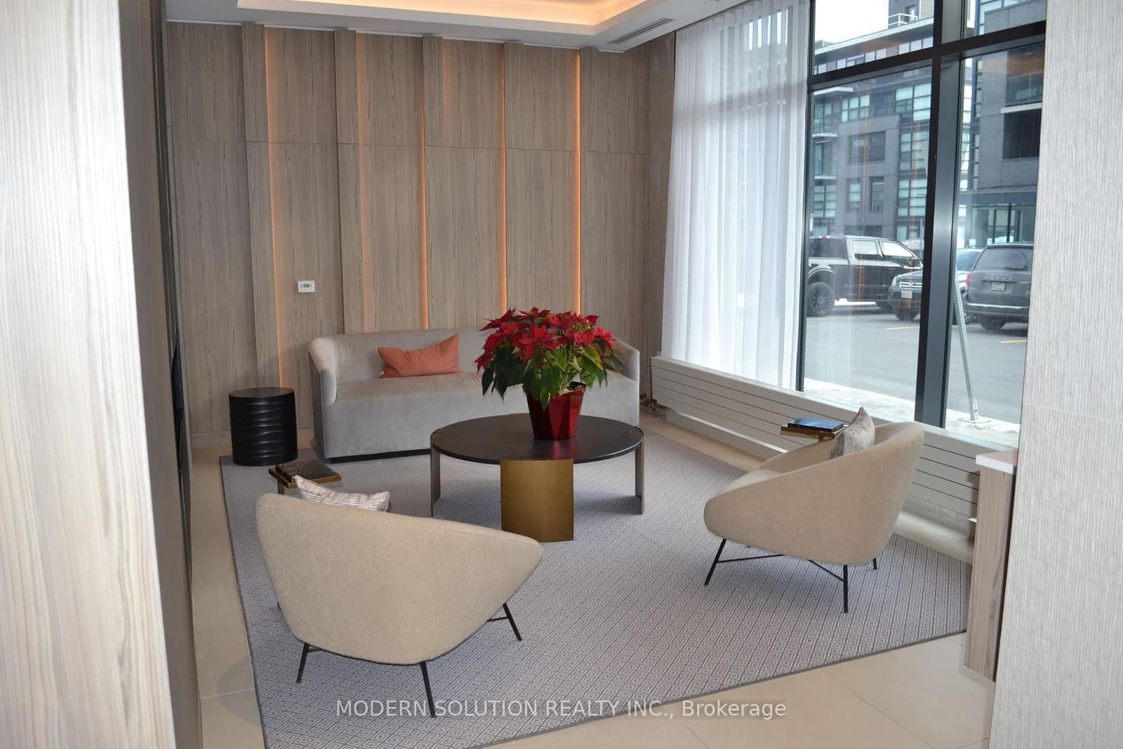 1606 Charles Street, Unit 103