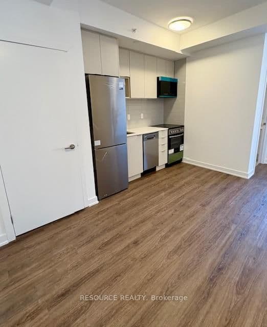 4569 Kingston Road, Unit 216