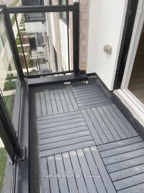 1695 Dersan Street, Unit 212