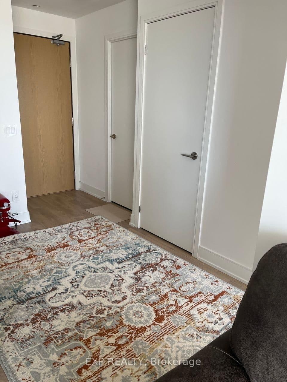 1350 Ellesmere Road, Unit 1211