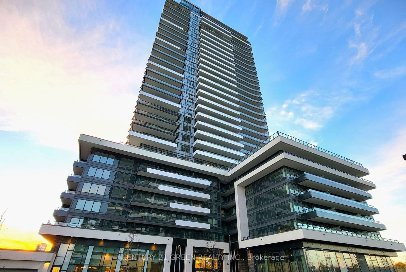 #1009 - 1435 Celebration Drive