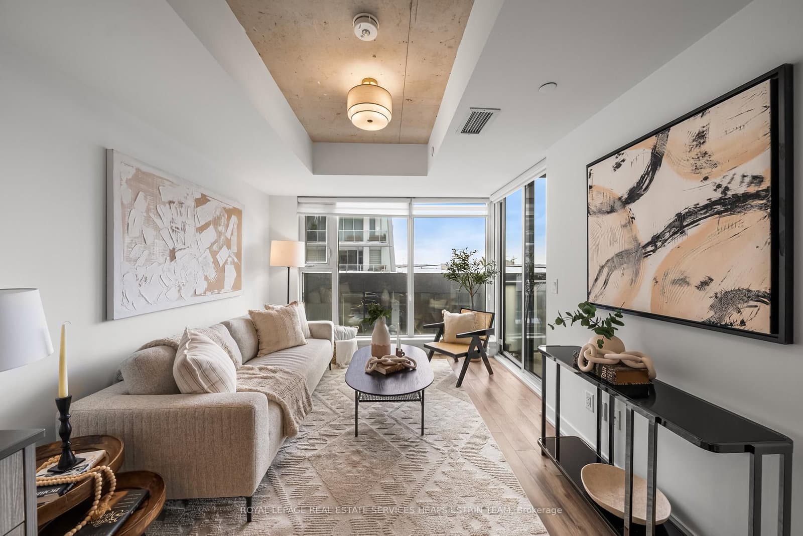 #719 - 30 Baseball Place