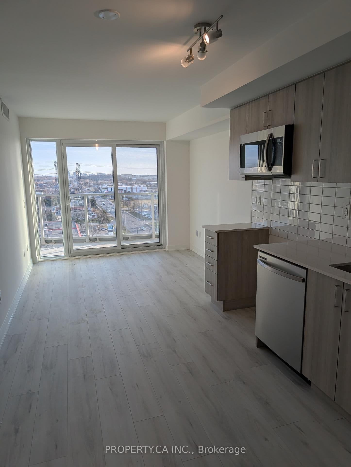 #1203 - 1010 Sandy Beach Road