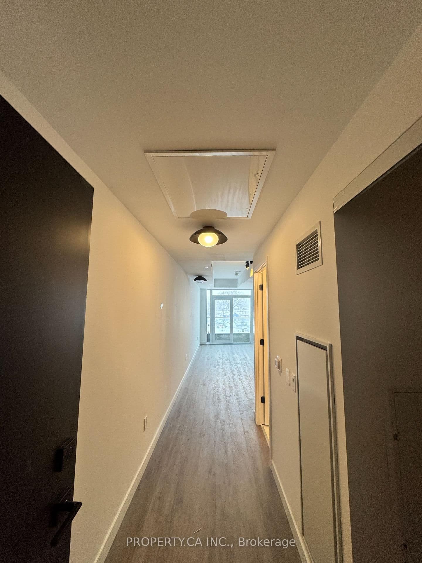 1635 Military Trail, Unit 316