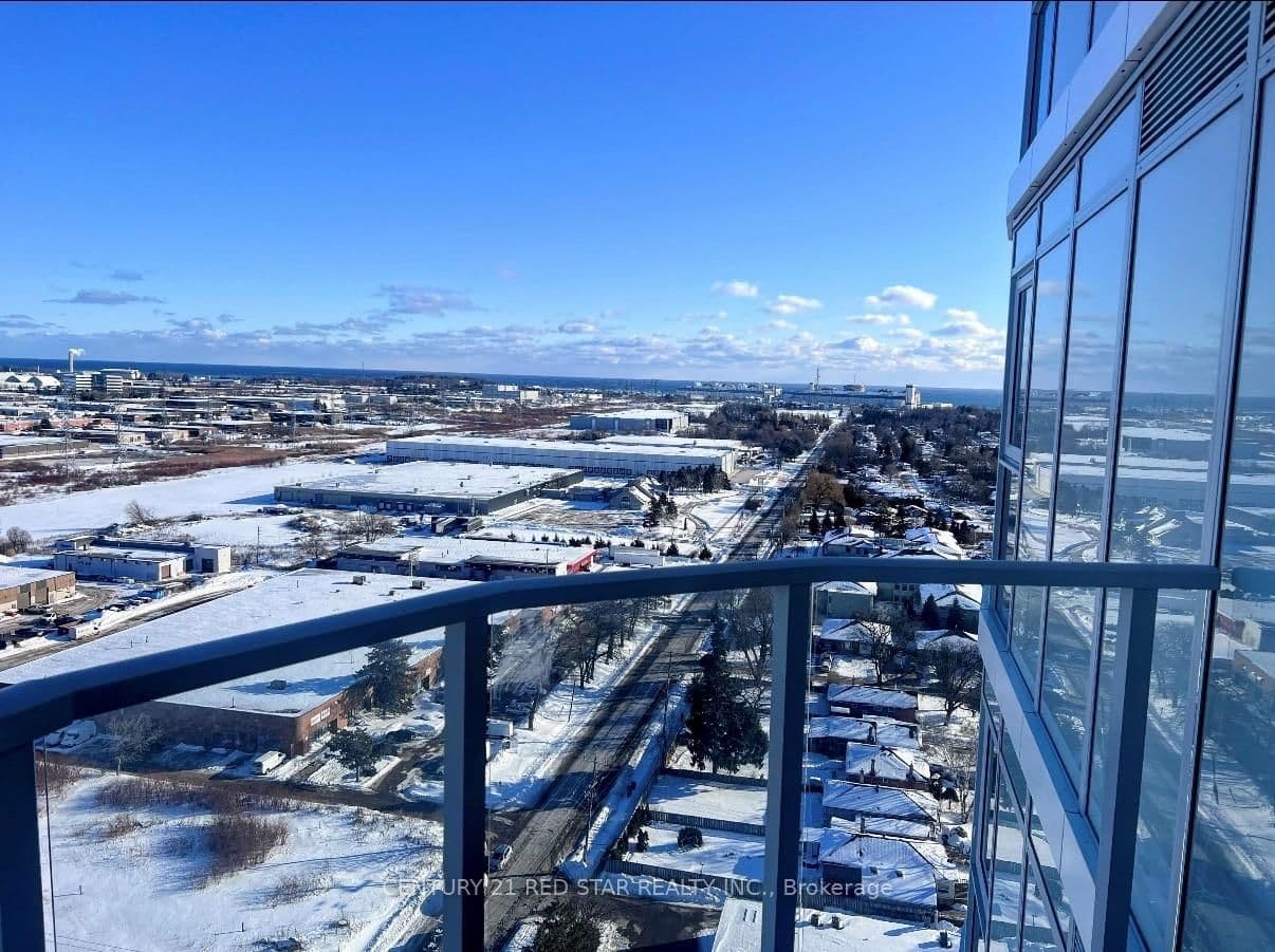 #2004 - 1010 Sandy Beach Road