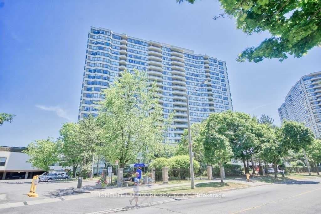 3 Greystone Walk Drive, Unit 2126