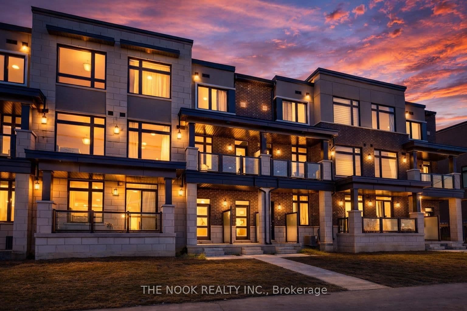 2550 Castlegate Crossings Drive, Unit 108