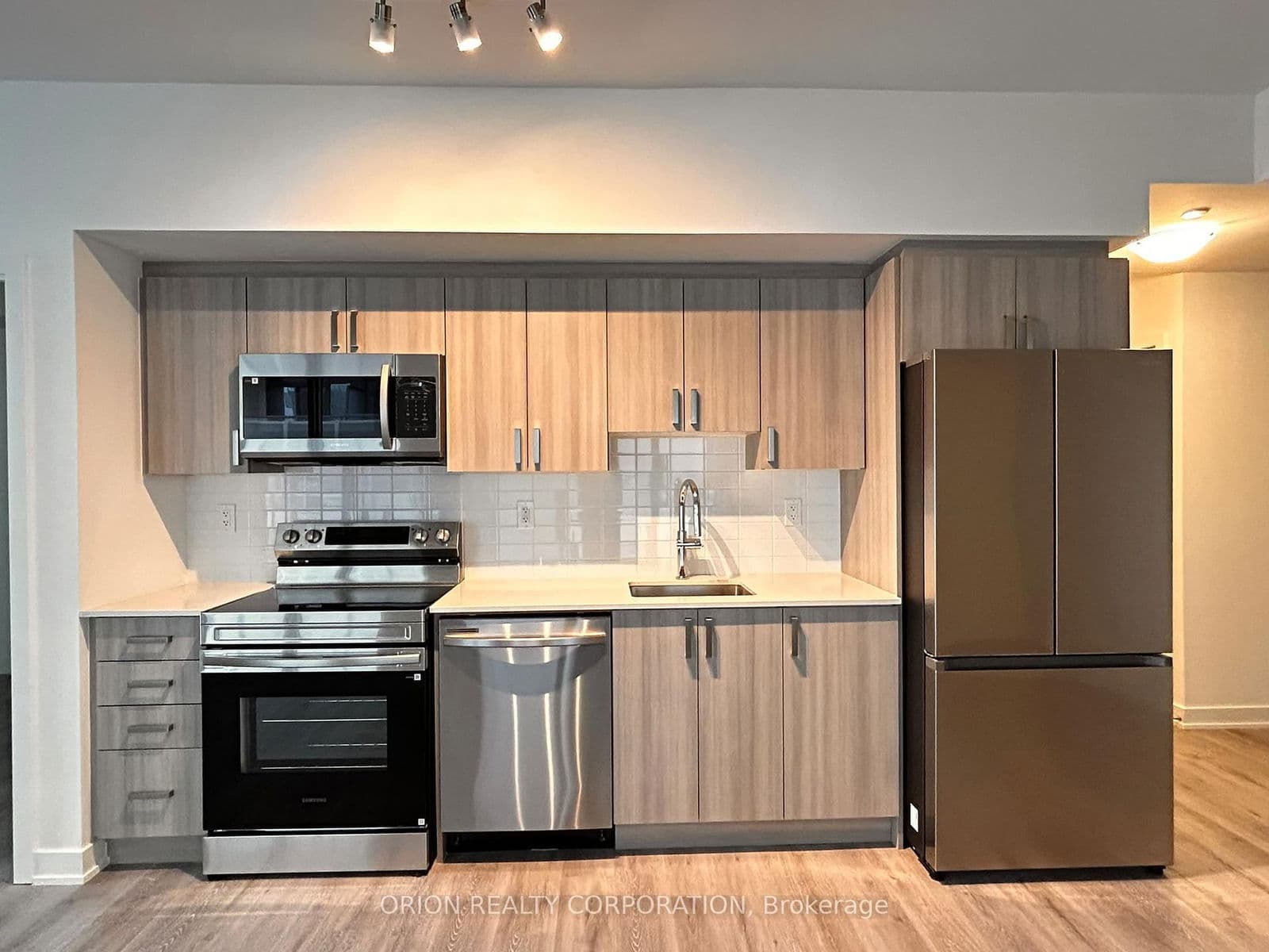 #214 - 1010 Sandy Beach Road