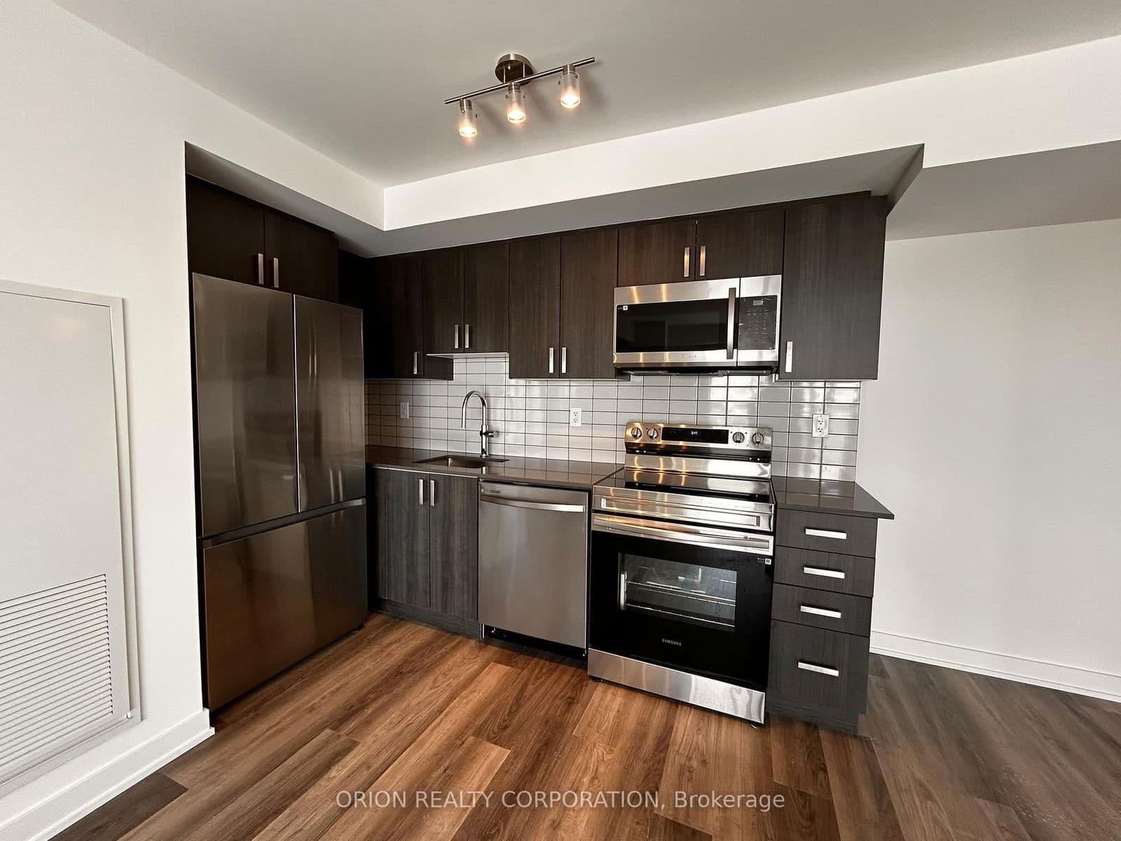 #708 - 1010 Sandy Beach Road