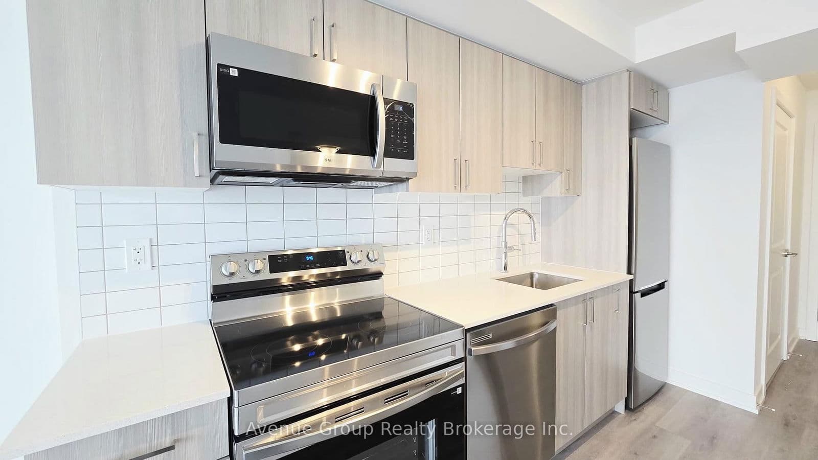 #2003 - 1010 Sandy Beach Road