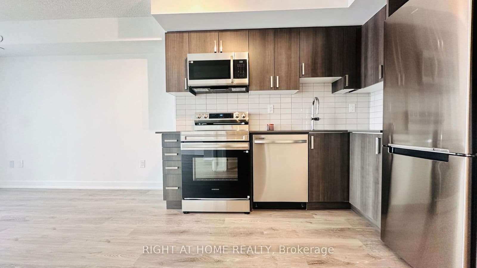 #1412 - 1010 Sandy Beach Road