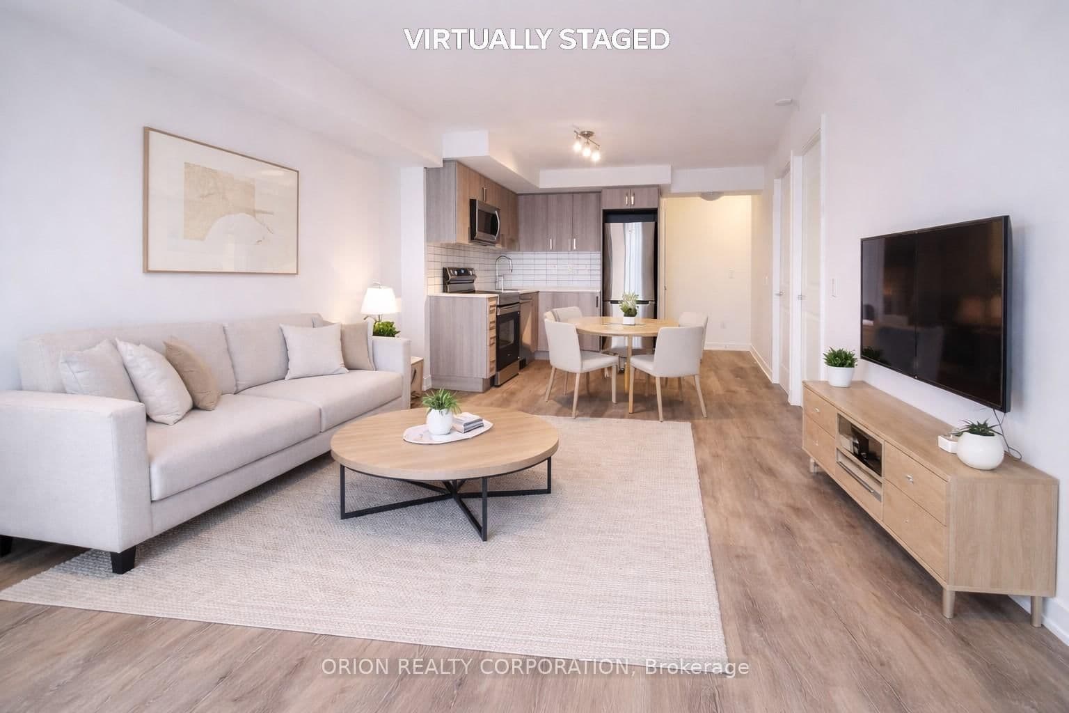 #612 - 1010 Sandy Beach Road