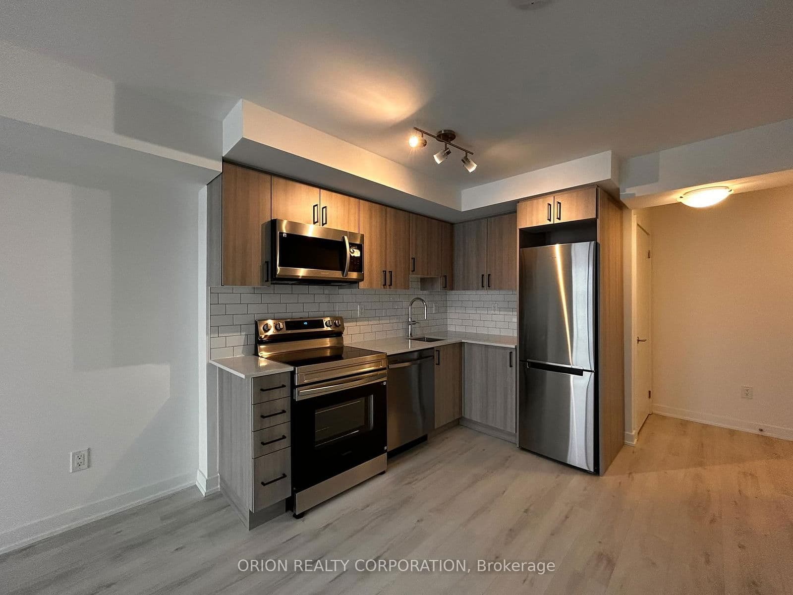 #1212 - 1010 Sandy Beach Road