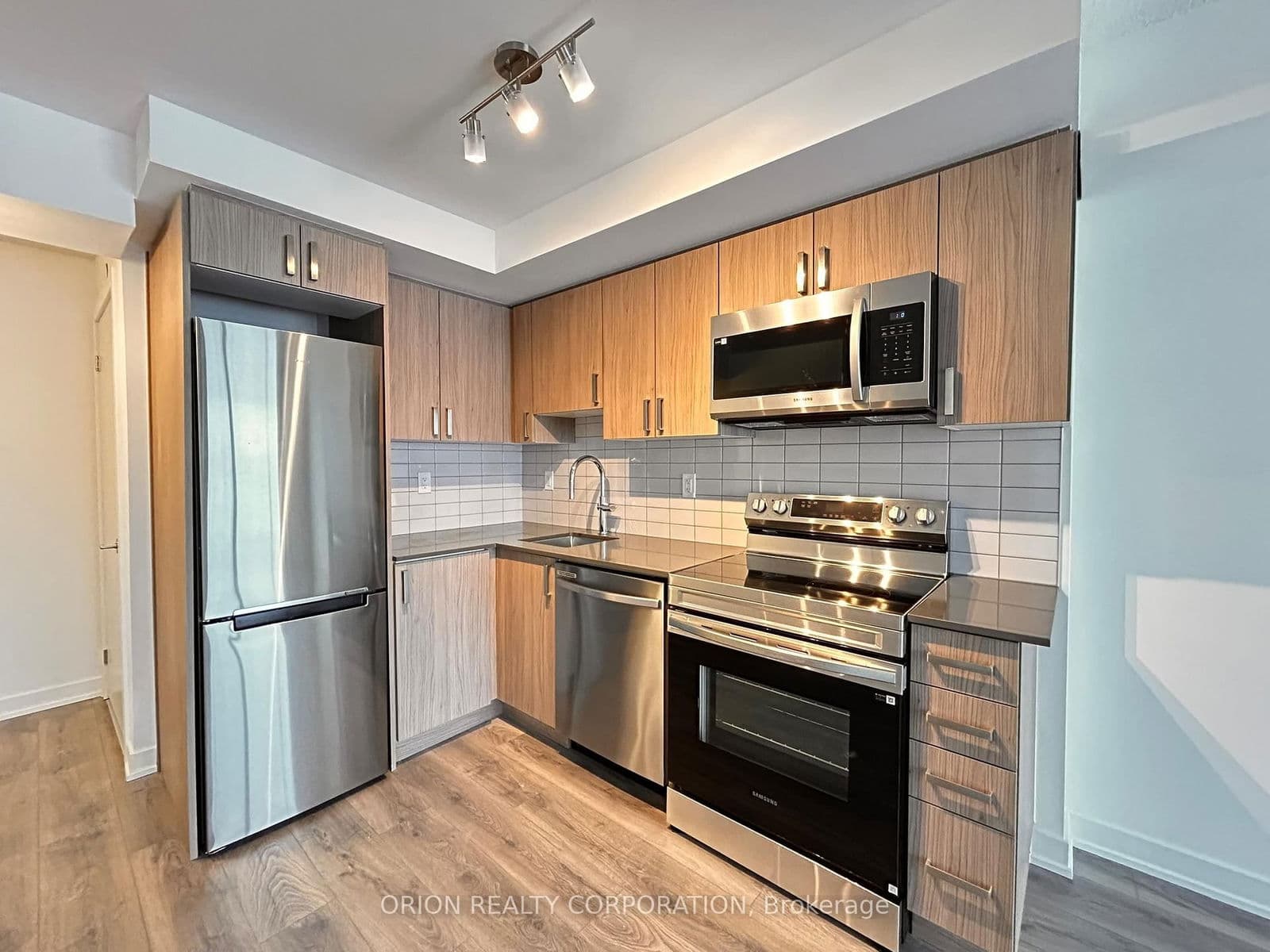 #1301 - 1010 Sandy Beach Road