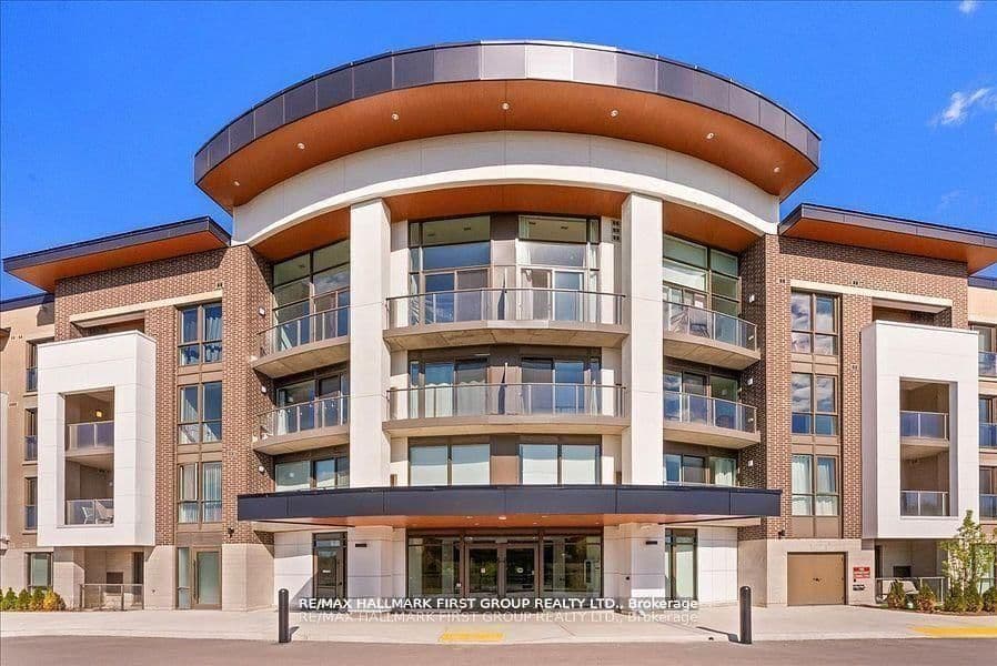 #409 - 385 Arctic Red Drive