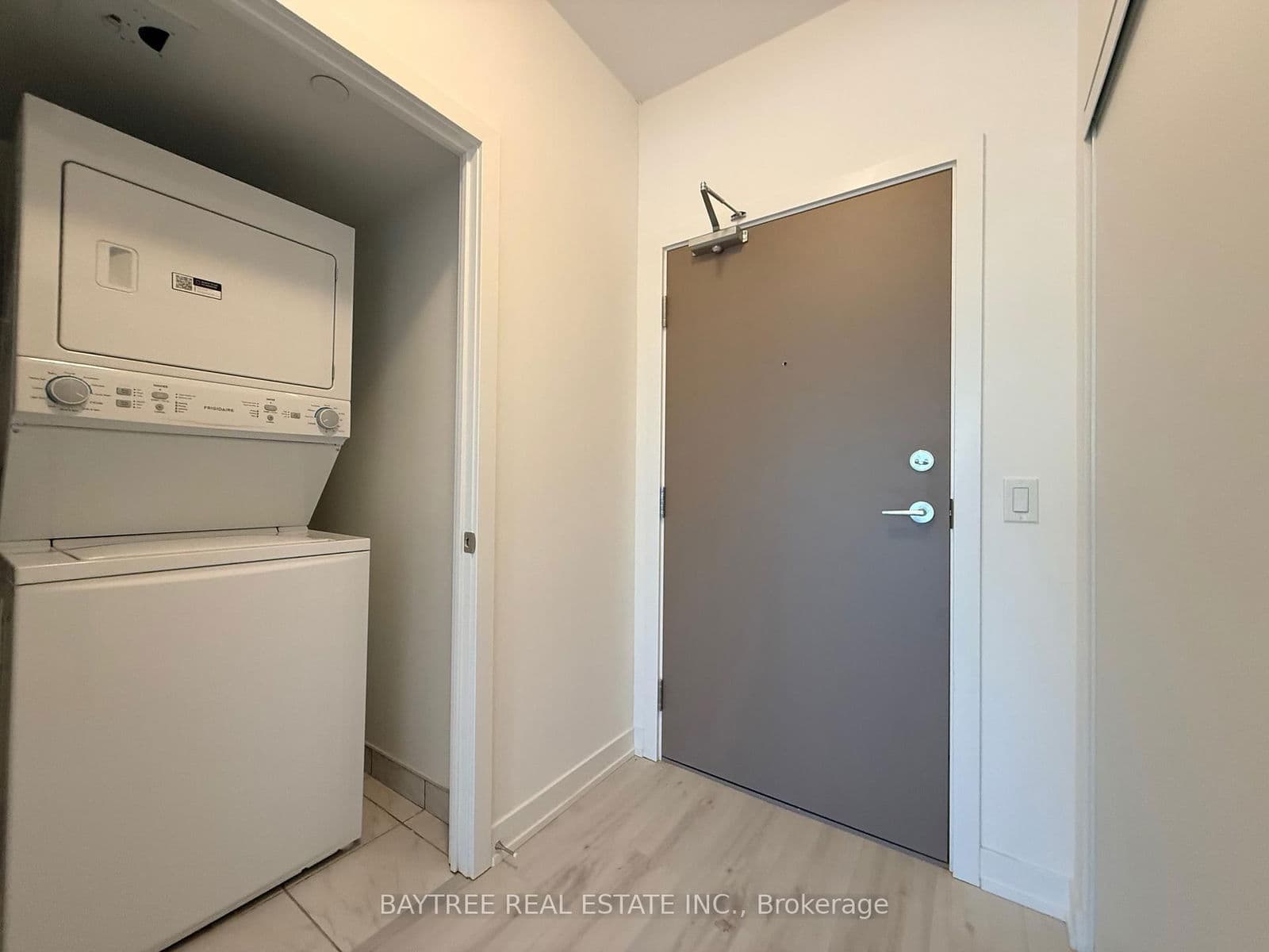 #903 - 1010 Sandy Beach Road