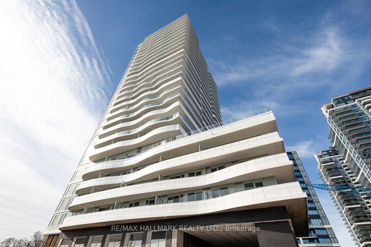 #901 - 1010 Sandy Beach Road