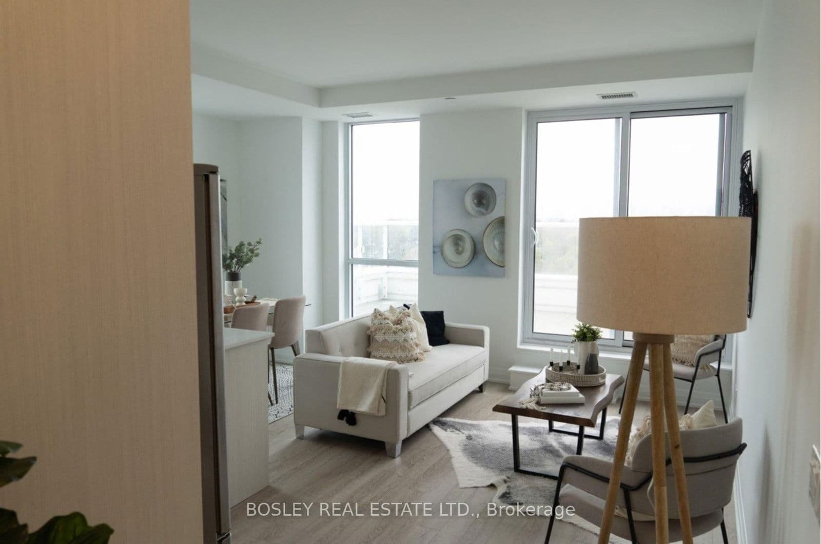 286 Main Street, Unit 715