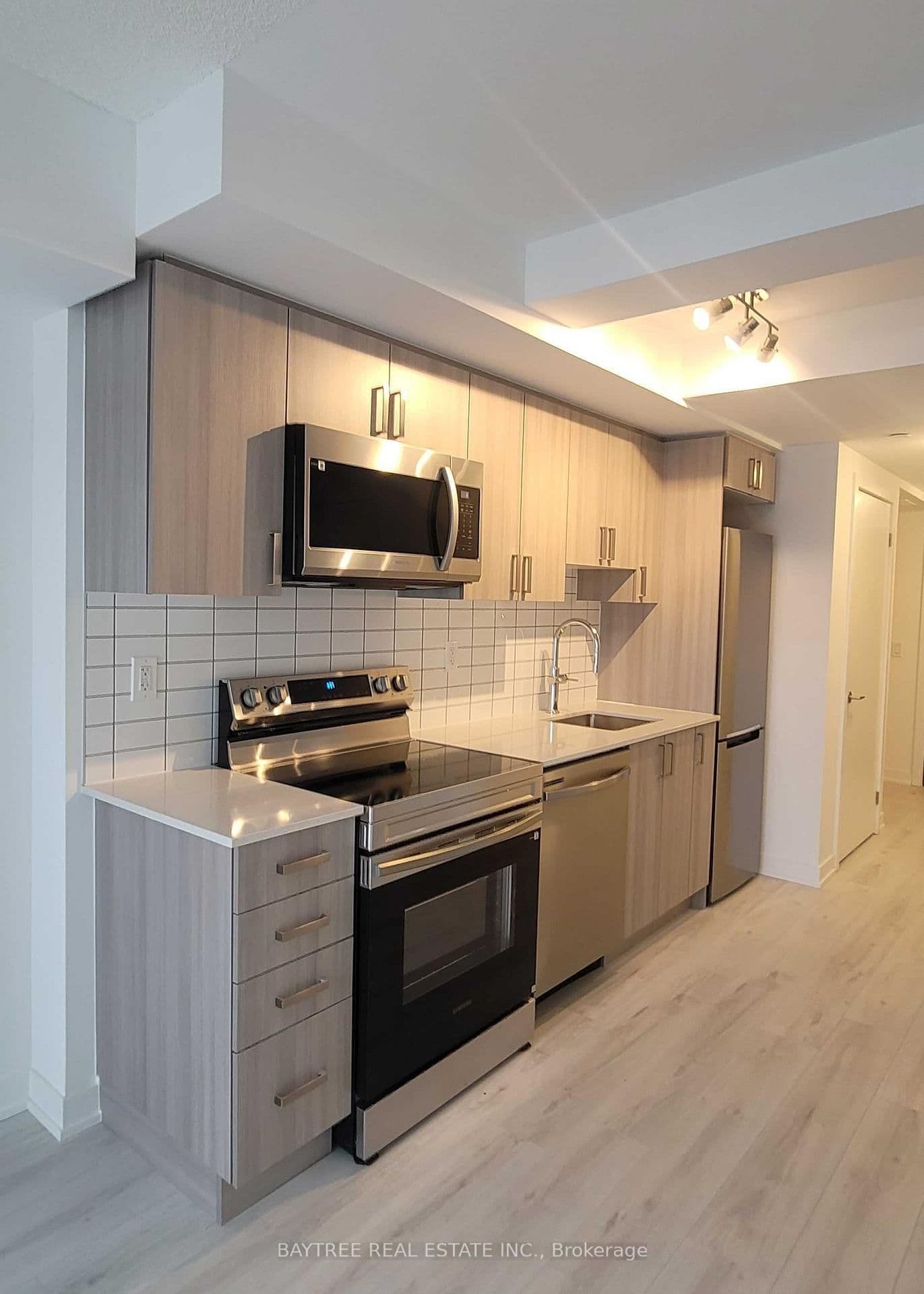 #414 - 1010 Sandy Beach Road