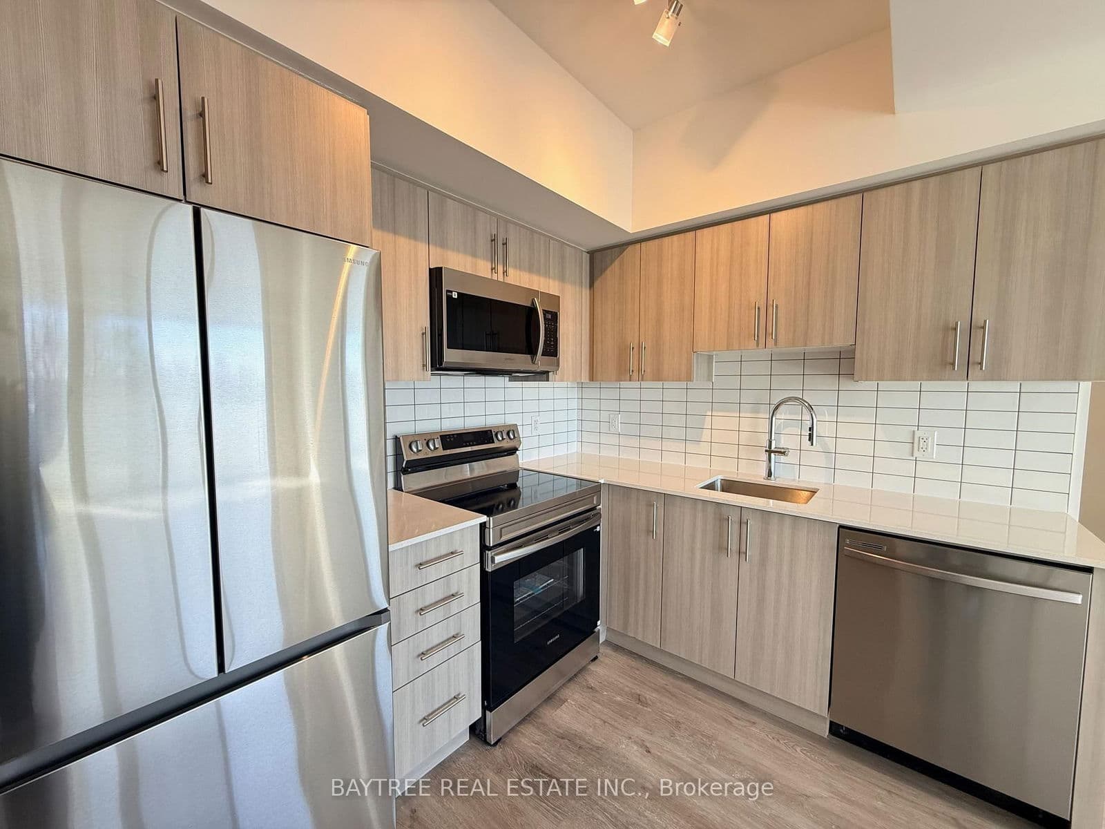 #212 - 1010 Sandy Beach Road