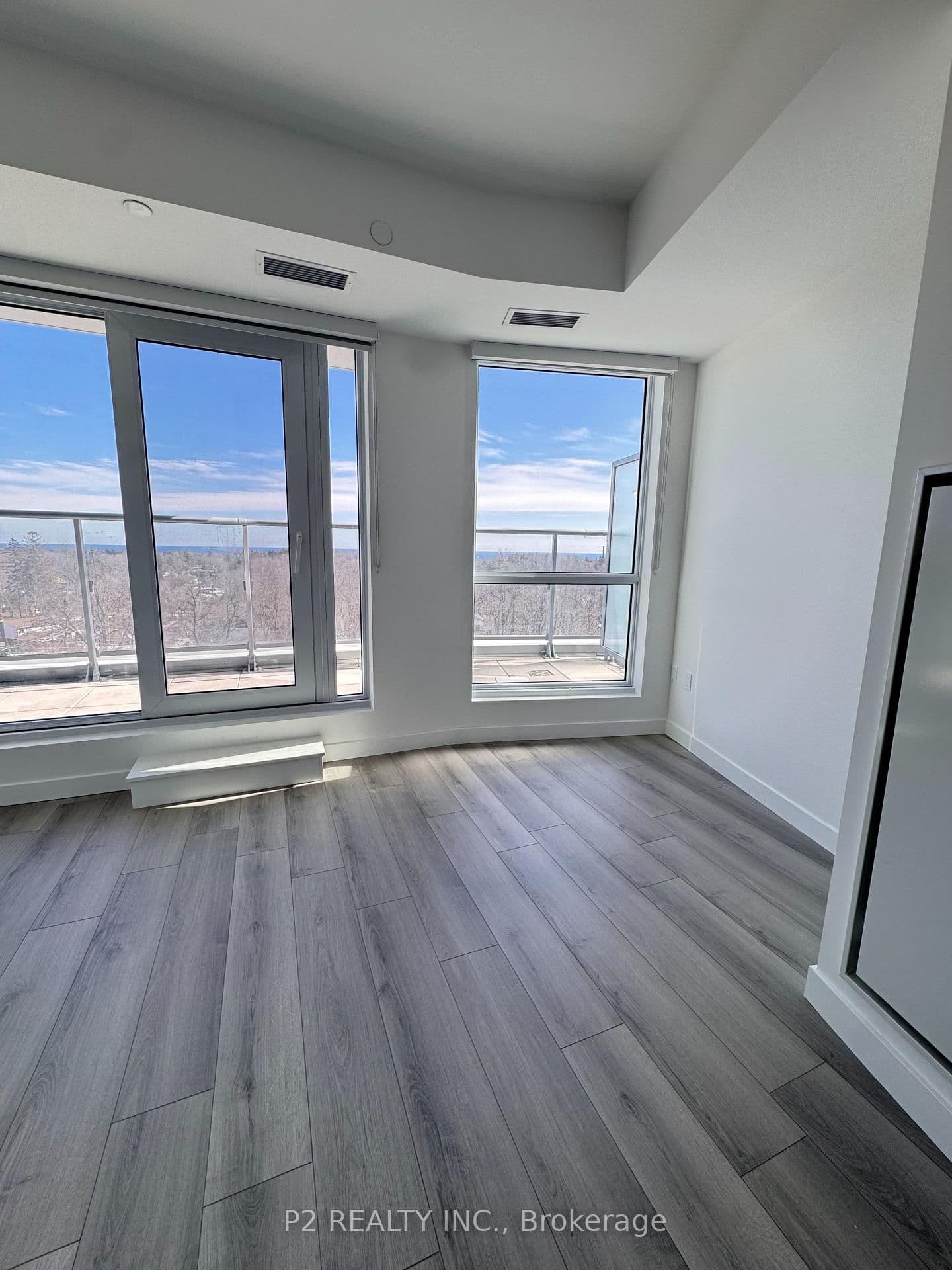 1635 Military Trail, Unit 719